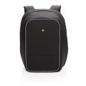 Swiss Peak Anti-Diebstahl 15.6