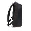 Swiss Peak Anti-Diebstahl 15.6