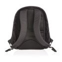 Swiss Peak Anti-Diebstahl 15.6