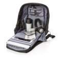Swiss Peak Anti-Diebstahl 15.6
