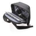Swiss Peak Anti-Diebstahl 15.6