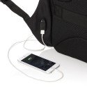 Swiss Peak Anti-Diebstahl 15.6