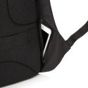 Swiss Peak Anti-Diebstahl 15.6