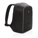 Swiss Peak anti-theft 15.6