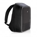 Swiss Peak anti-theft 15.6