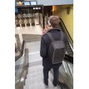 Swiss Peak anti-theft 15.6