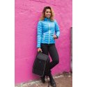 Swiss Peak anti-theft 15.6