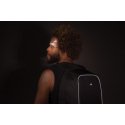 Swiss Peak anti-theft 15.6
