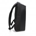 Swiss Peak anti-theft 15.6
