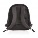 Swiss Peak anti-theft 15.6