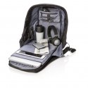 Swiss Peak anti-theft 15.6