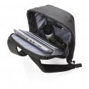 Swiss Peak anti-theft 15.6