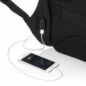 Swiss Peak anti-theft 15.6