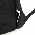 Swiss Peak anti-theft 15.6” laptop backpack