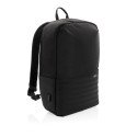 Swiss Peak AWARE™ Anti-Theft-RFID 15.6