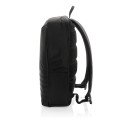 Swiss Peak AWARE™ Anti-Theft-RFID 15.6