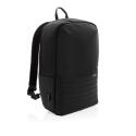 Swiss Peak AWARE™ Anti-Theft-RFID 15.6