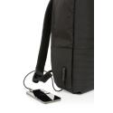Swiss Peak AWARE™ Anti-Theft-RFID 15.6