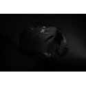 Swiss Peak Aware™ executive 2-in-1 laptop backpack