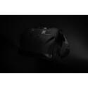 Swiss Peak AWARE™ Executive 2-in-1 Laptop-Rucksack