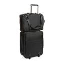 Swiss Peak AWARE™ Executive 2-in-1 Laptop-Rucksack