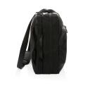 Swiss Peak Aware™ executive 2-in-1 laptop rugzak