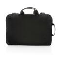 Swiss Peak Aware™ executive 2-in-1 laptop rugzak