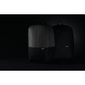 Swiss Peak AWARE™ RFID anti-diefstal 15.6
