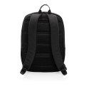 Swiss Peak AWARE™ RFID anti-diefstal 15.6