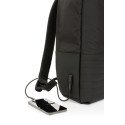 Swiss Peak AWARE™ RFID anti-diefstal 15.6