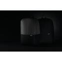 Swiss Peak AWARE™ RFID anti-diefstal 15.6