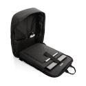 Swiss Peak AWARE™ RFID anti-diefstal 15.6
