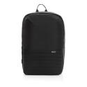 Swiss Peak AWARE™ RFID anti-diefstal 15.6