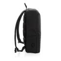 Swiss Peak AWARE™ RFID anti-diefstal 15.6