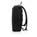 Swiss Peak AWARE™ RFID anti-diefstal 15.6
