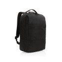 Swiss Peak AWARE™ RPET 15.6