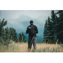 Swiss Peak AWARE™ RPET 15.6