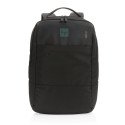 Swiss Peak AWARE™ RPET 15.6