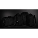 Swiss Peak AWARE™ RPET 15.6