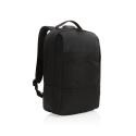 Swiss Peak AWARE™ RPET 15.6