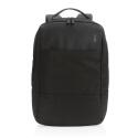 Swiss Peak AWARE™ RPET 15.6