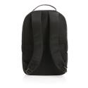 Swiss Peak AWARE™ RPET 15.6