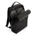 Swiss Peak AWARE™ RPET 15.6