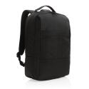 Swiss Peak AWARE™ RPET 15.6