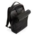 Swiss Peak AWARE™ RPET 15,6