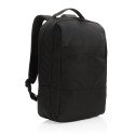 Swiss Peak AWARE™ RPET 15,6