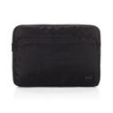 Swiss Peak Aware™ RPET Essential 15.6 inch laptop sleeve