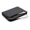 Swiss Peak Aware™ RPET Essential 15,6 inch laptopsleeve