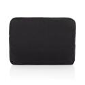 Swiss Peak Aware™ RPET Essential 15,6 inch laptopsleeve