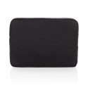 Swiss Peak Aware™ RPET Essential 15,6